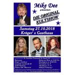 22-03-2018 - das korrekte Kultshow-Plakat_Hamburg_27-10-2018.jpg